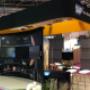 Trade Show AV