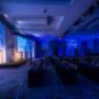 Venue AV Services