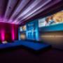 Virtual Events