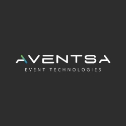 Aventsa Event Technologies
