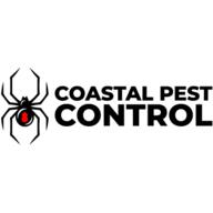 Coastal Pest Control
