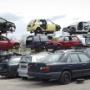 Car Wreckers Sydney