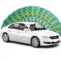 cash for car
