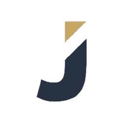 junk cars removals Sydney