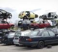 Car Wreckers Sydney