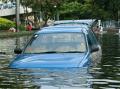 Cash For Flood Damaged Cars