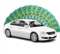 Cash For Used Cars