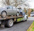 Junk Car Removal