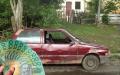 Quick Cash For Junk Cars