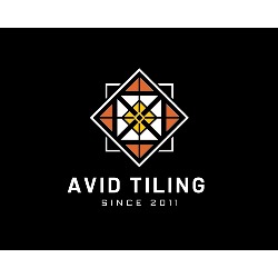 Avid Tiling