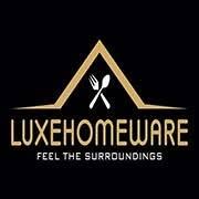 Luxe Homeware