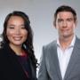 IP Flourish Team