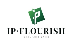 IP Flourish