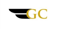 Guardians Care Pty. Ltd