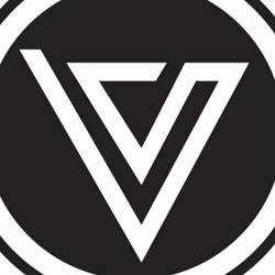 CrossFit Verge
