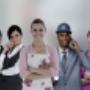 Workplace Lawyers in Brisbane QLD