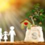 Mortgage Personal and Business Loans and Finance