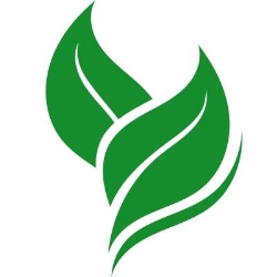 Orchard Lending