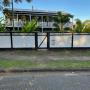 Brisbane's #1 One-Stop-Shop for Eco-Friendly Synthetic Grass