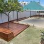 Brisbane's #1 One-Stop-Shop for Eco-Friendly Synthetic Grass