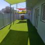 Brisbane's #1 One-Stop-Shop for Eco-Friendly Synthetic Grass