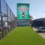 Brisbane's #1 One-Stop-Shop for Eco-Friendly Synthetic Grass