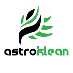Astro Klean Pty. Ltd.
