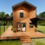 RP-Barn-Shack