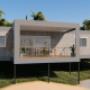 RP-Beach-House