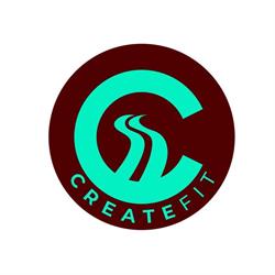 CreateFit