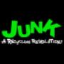 JUNK Rubbish Removal