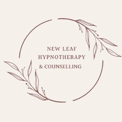 New Leaf Hypnotherapy and Counselling