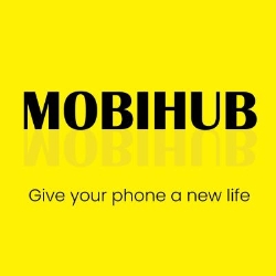 MOBI HUB