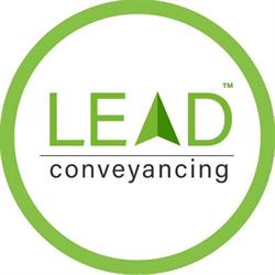 LEAD Conveyancing Sydney