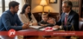 Answers to common questions about family law in Queensland