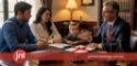 Answers-to-common-questions-about-family-law-in-Queensland
