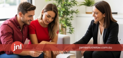 Are-Binding-Financial-Agreements-in-De-Facto-Relationships-Truly-Watertight-Feature-Image