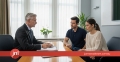 Can a Binding Financial Agreement Be Overturned Here’s What You Need to Know