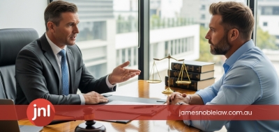 Client-Focused-Results-Driven (1)