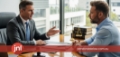 James Noble Family Law – A Brisbane Law firm