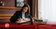 Family-Law-Act-amendments-from-Federal-Government-Family-Law-Act-amendments (1)
