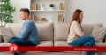 How Long Does It Take To Get A Divorce