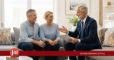 Is Your Binding Financial Agreement Legally Secure?