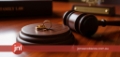 Some Common Misconceptions about Family Law