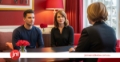 Private Arbitration Law in Brisbane | Family Law Alternative