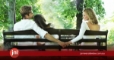 What-happens-if-marriage-separation-process-does-occur_
