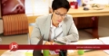 Why your firm should use a Town Agent