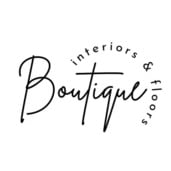 Boutique Interiors And Floors