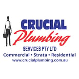 Crucial Plumbing Services Pty Ltd