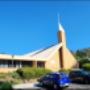 The Church of Jesus Christ of Latter-day Saints, 426 Main Road, Lower Plenty VIC 3093. Visitors Welcome